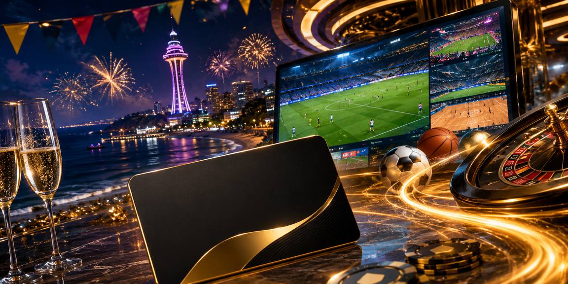 srl115 srl115 App untuk Android dan iOS Malaysia