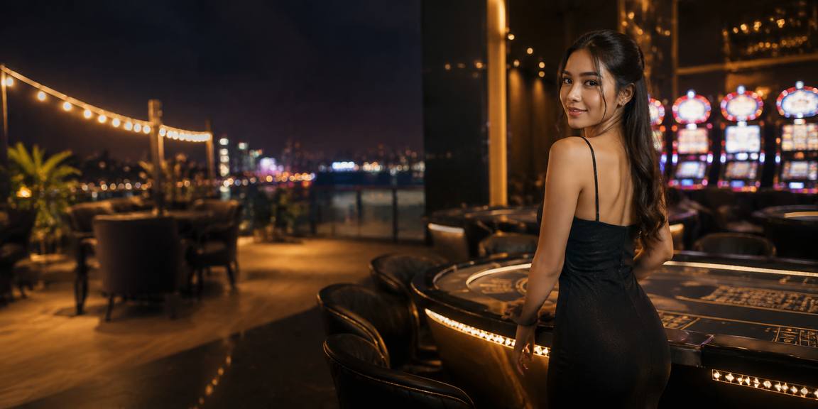 srl115 Apa Yang Kami Tawarkan Dalam Starlight